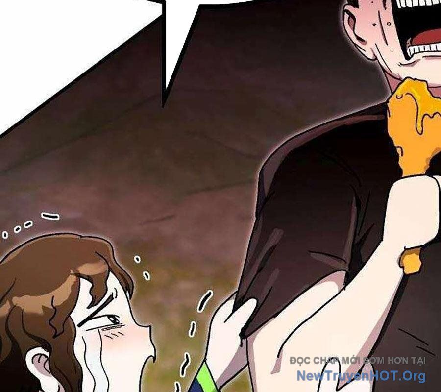 Lỗi Hệ Thống [Chap 26-46]