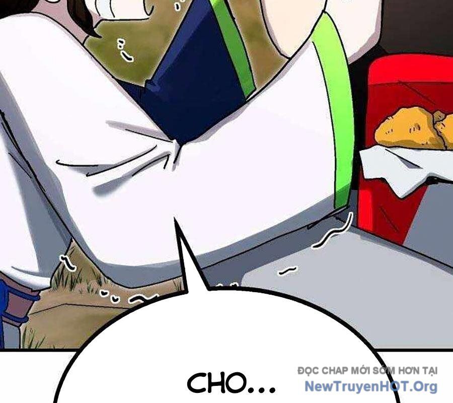 Lỗi Hệ Thống [Chap 26-46]