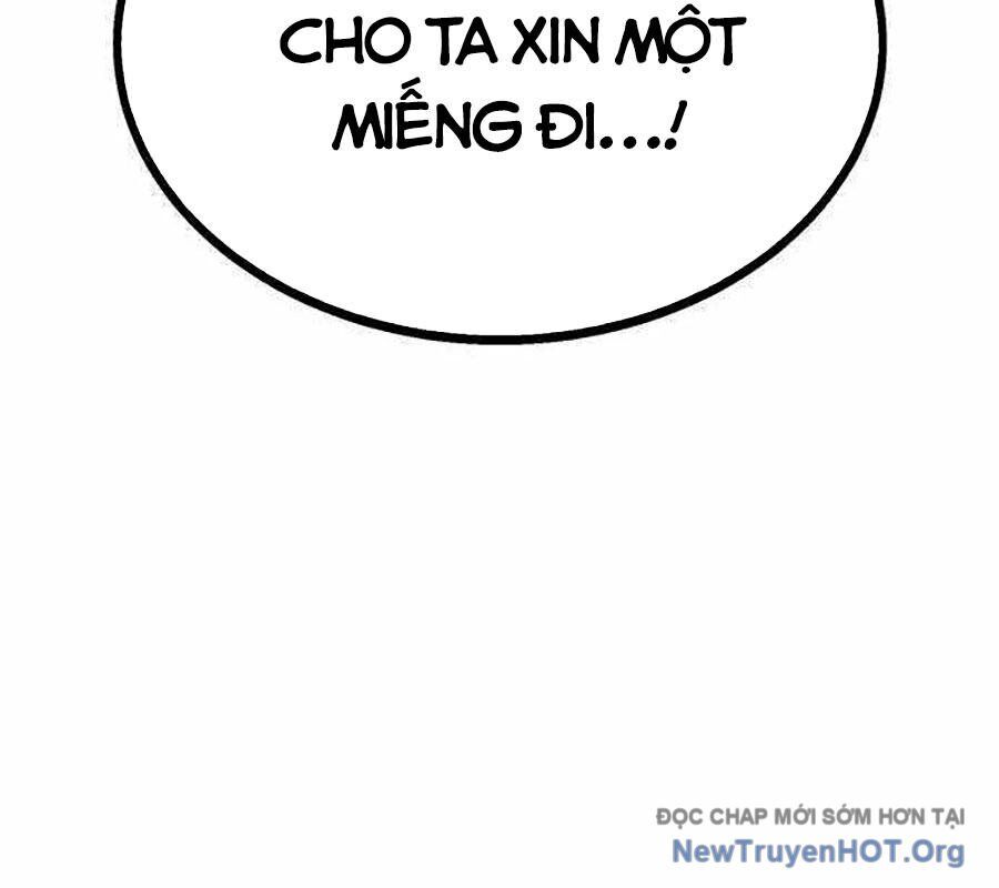 Lỗi Hệ Thống [Chap 26-46]