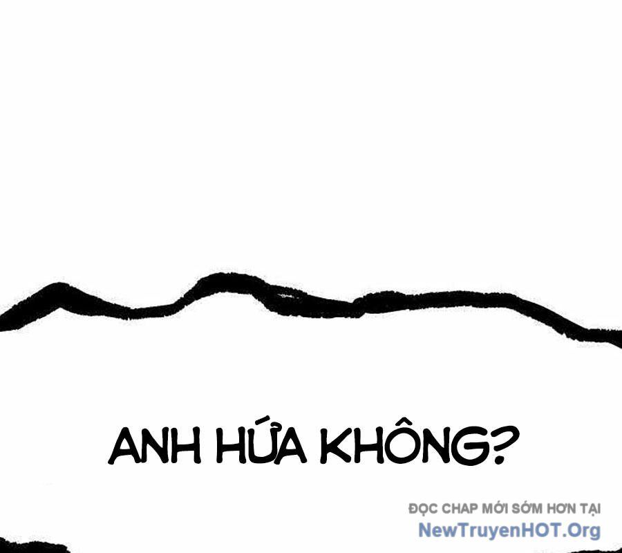 Lỗi Hệ Thống [Chap 26-46]