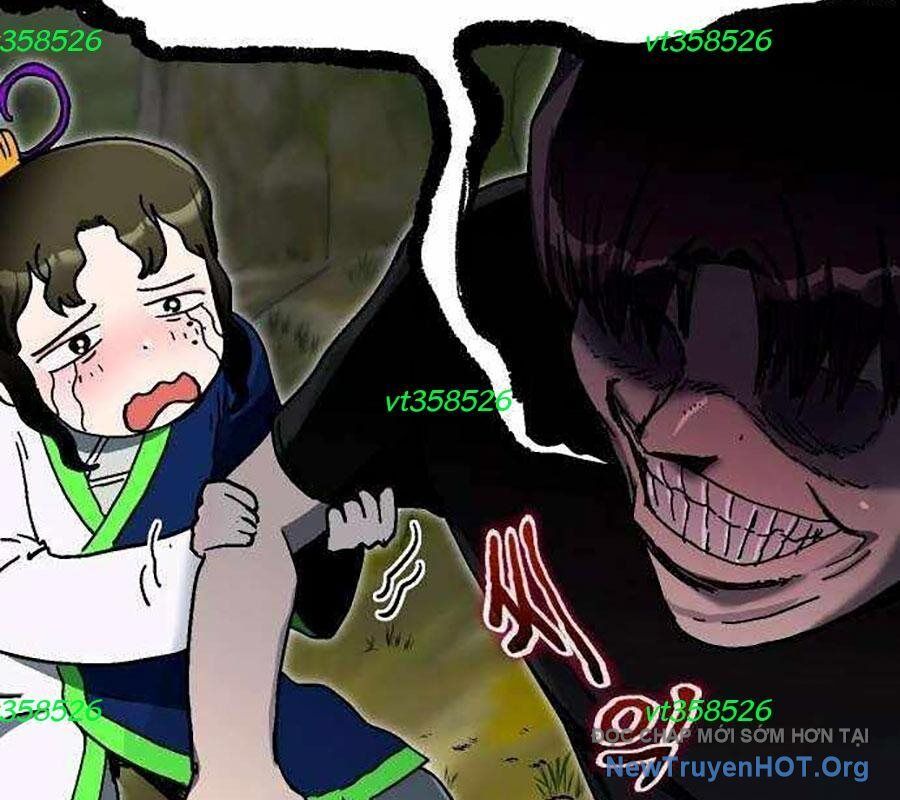 Lỗi Hệ Thống [Chap 26-46]