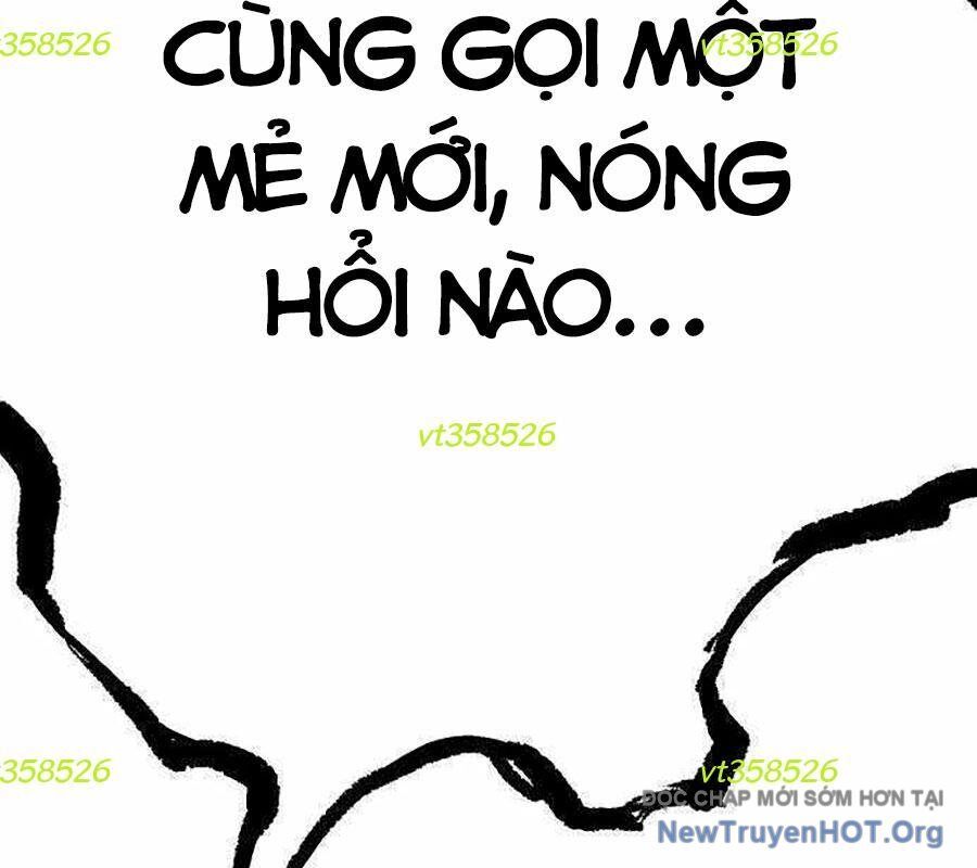 Lỗi Hệ Thống [Chap 26-46]