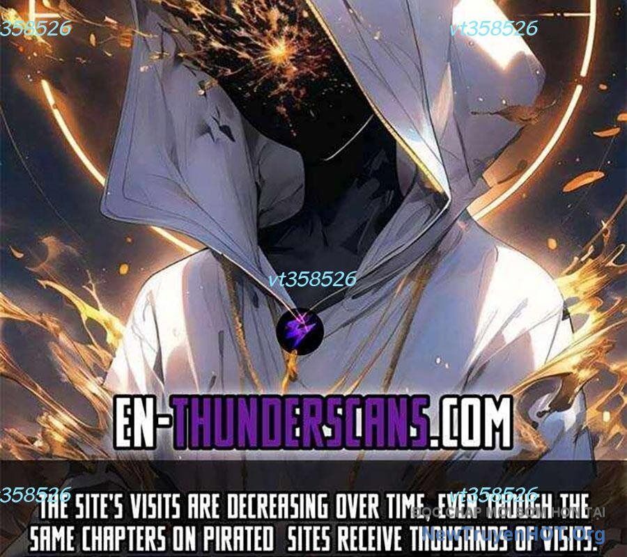 Lỗi Hệ Thống [Chap 26-46]