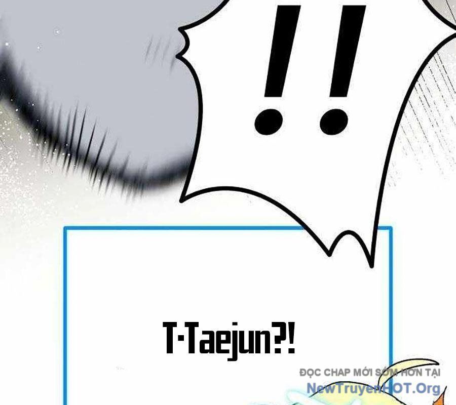 Lỗi Hệ Thống [Chap 26-46]