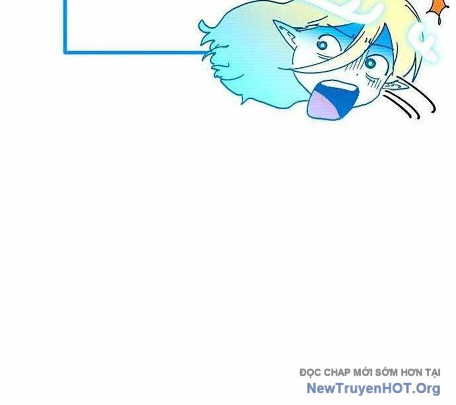 Lỗi Hệ Thống [Chap 26-46]