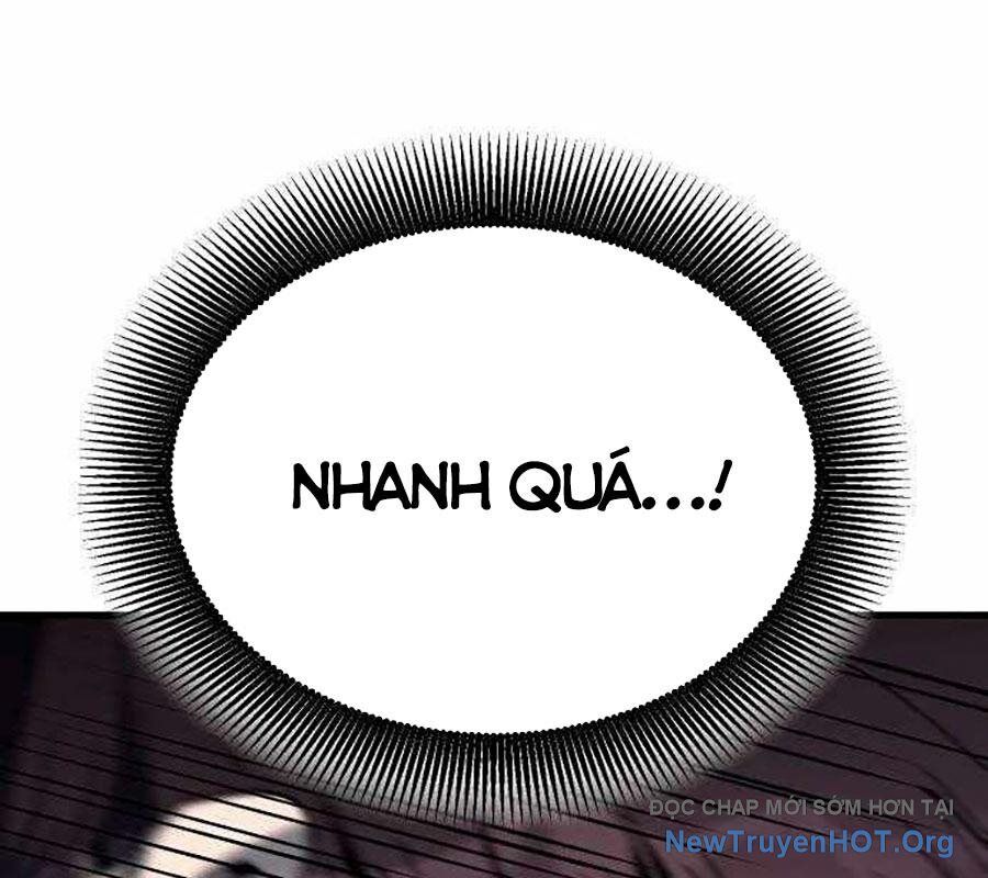 Lỗi Hệ Thống [Chap 26-46]