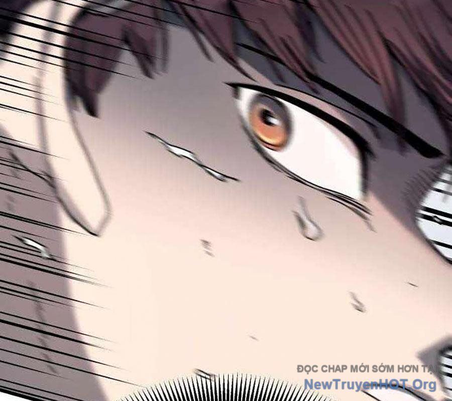 Lỗi Hệ Thống [Chap 26-46]