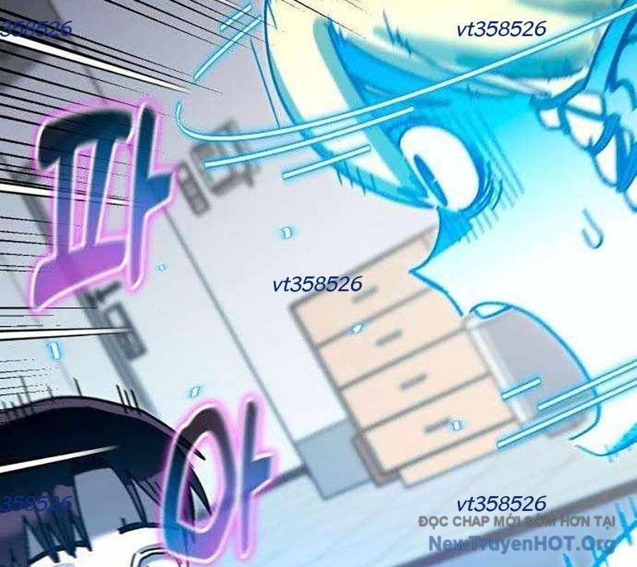 Lỗi Hệ Thống [Chap 26-46]