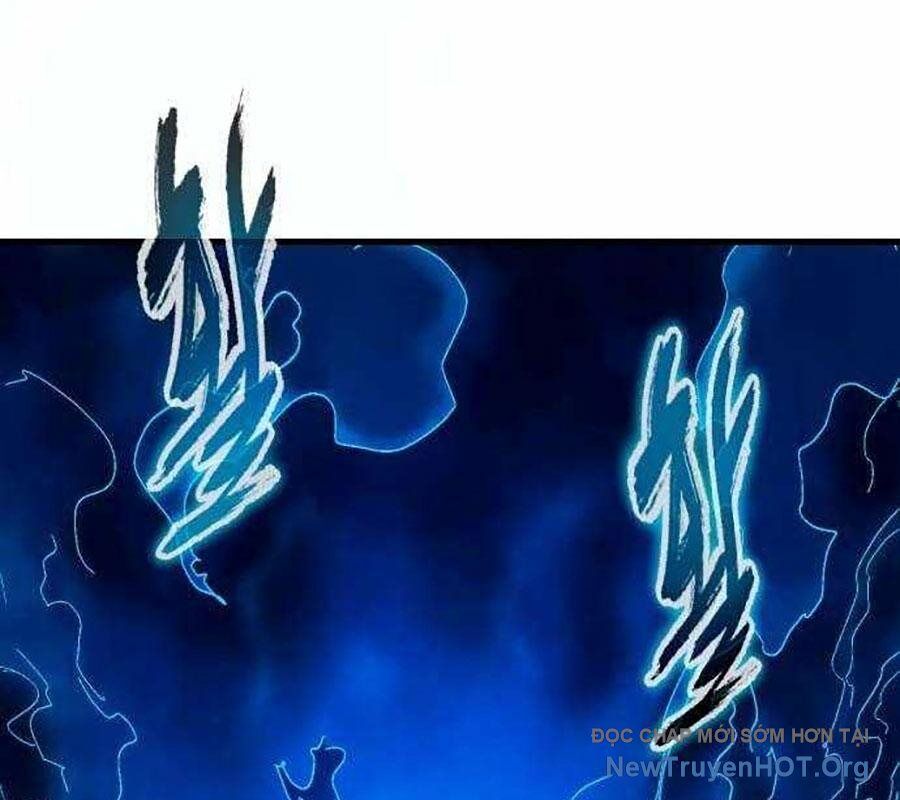 Lỗi Hệ Thống [Chap 26-46]