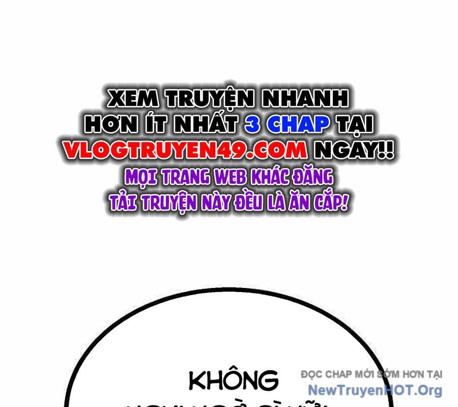Lỗi Hệ Thống [Chap 26-46]