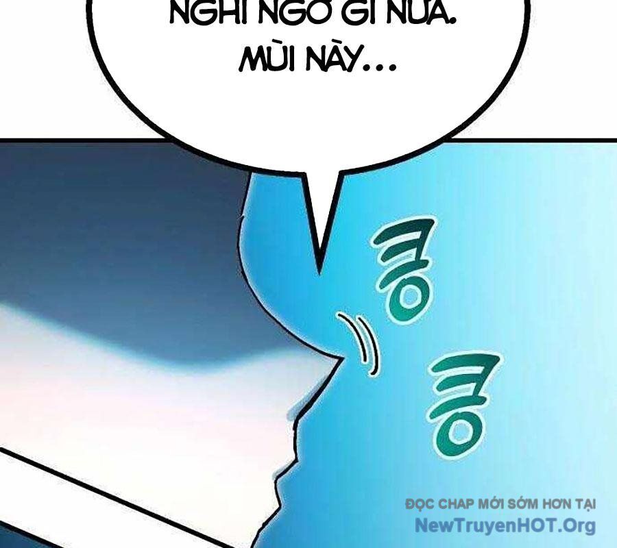 Lỗi Hệ Thống [Chap 26-46]