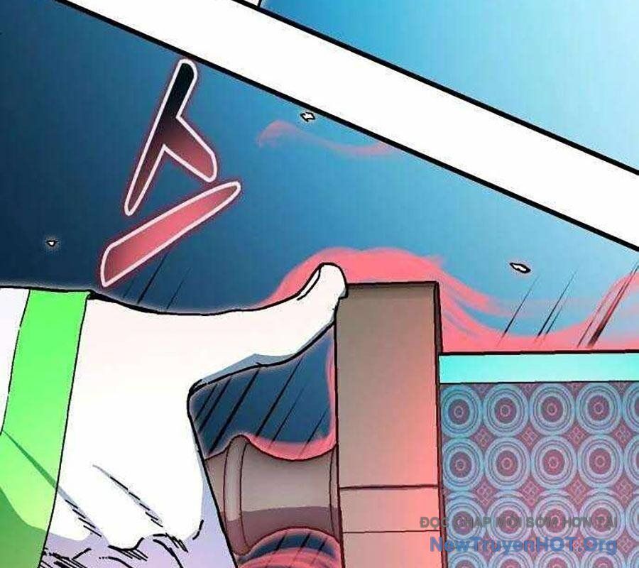 Lỗi Hệ Thống [Chap 26-46]