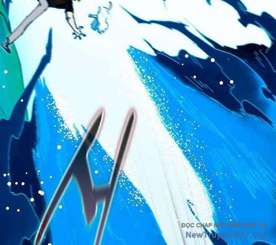 Lỗi Hệ Thống [Chap 26-46]