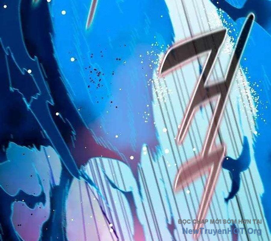 Lỗi Hệ Thống [Chap 26-46]