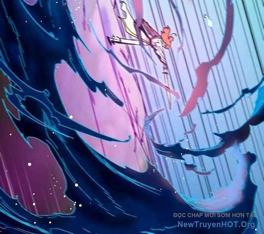 Lỗi Hệ Thống [Chap 26-46]