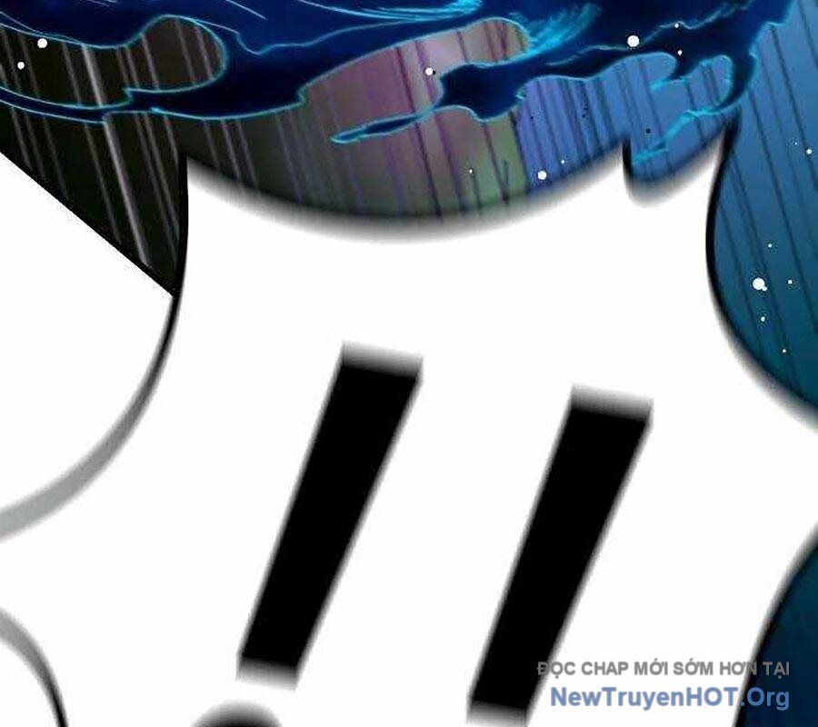 Lỗi Hệ Thống [Chap 26-46]