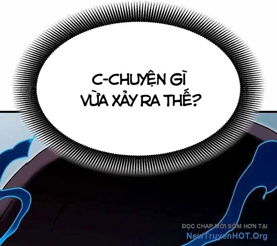 Lỗi Hệ Thống [Chap 26-46]