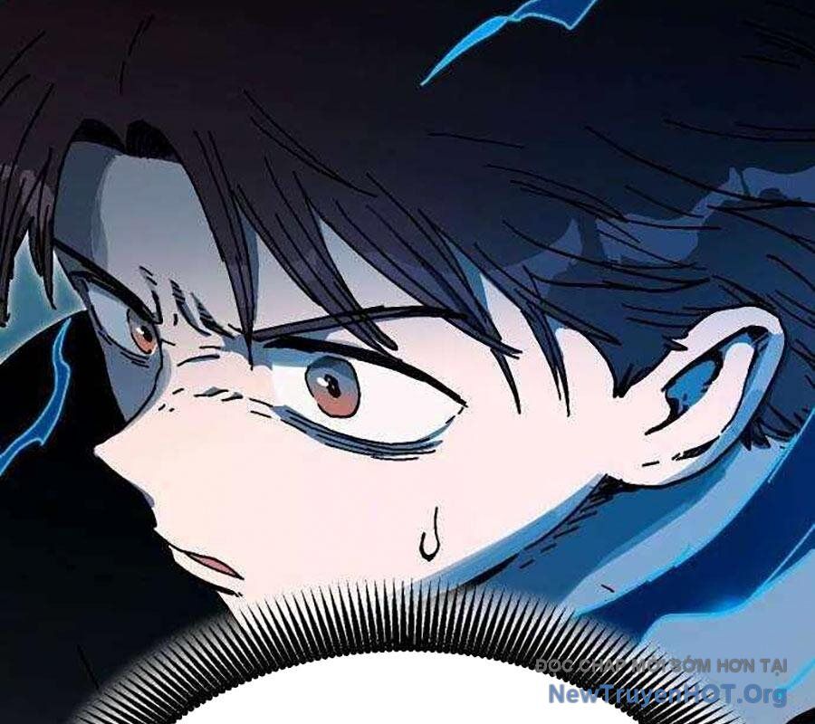 Lỗi Hệ Thống [Chap 26-46]