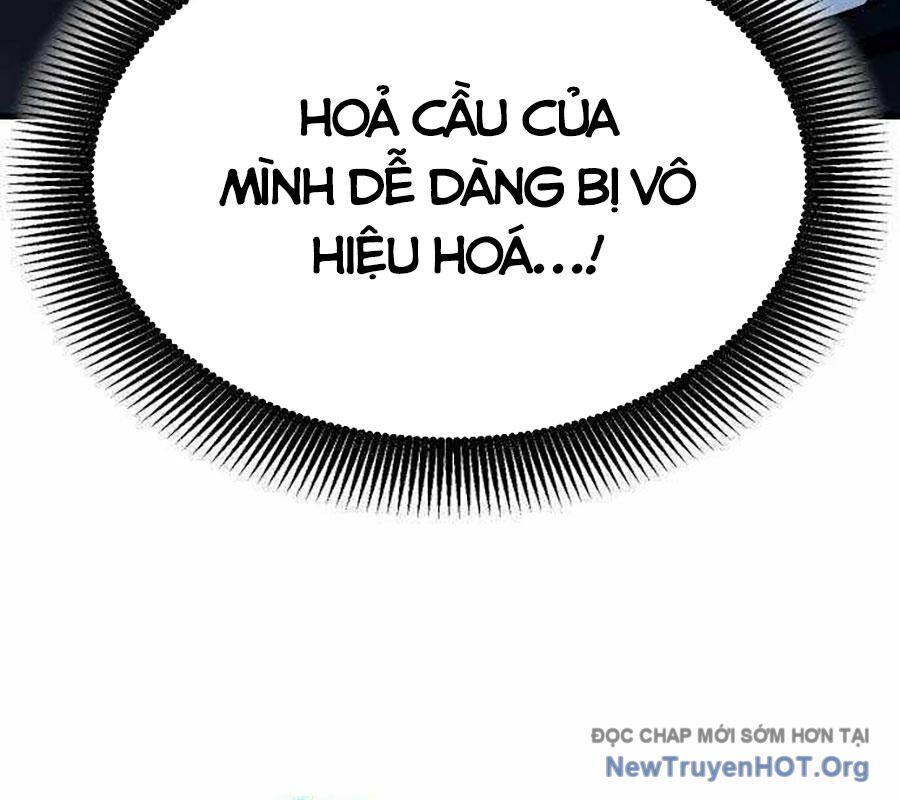 Lỗi Hệ Thống [Chap 26-46]