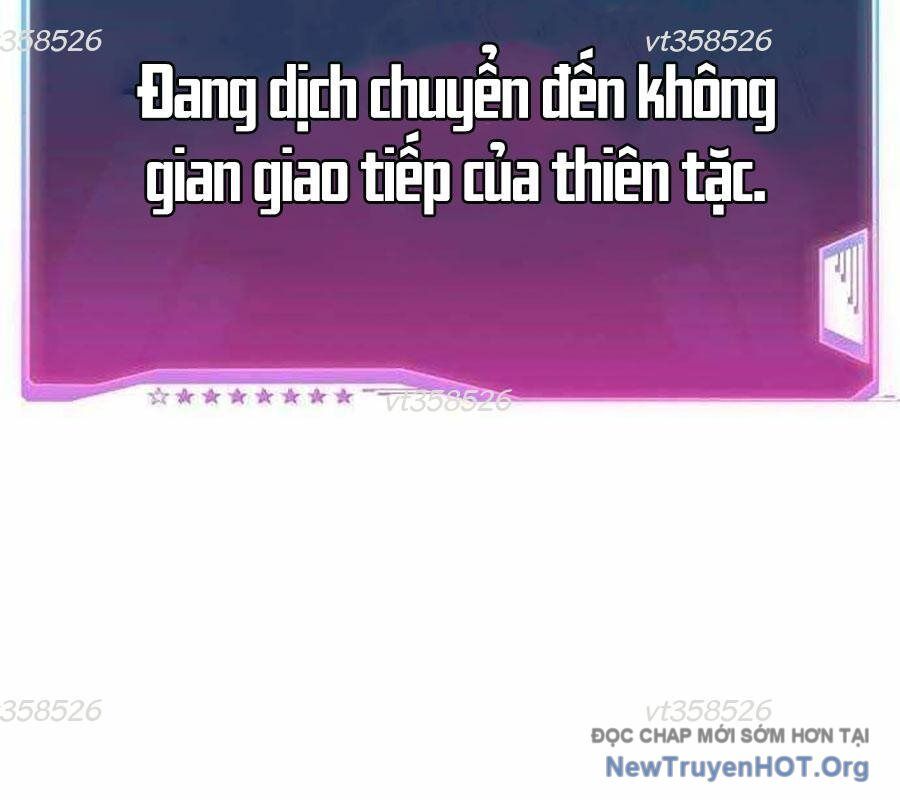 Lỗi Hệ Thống [Chap 26-46]