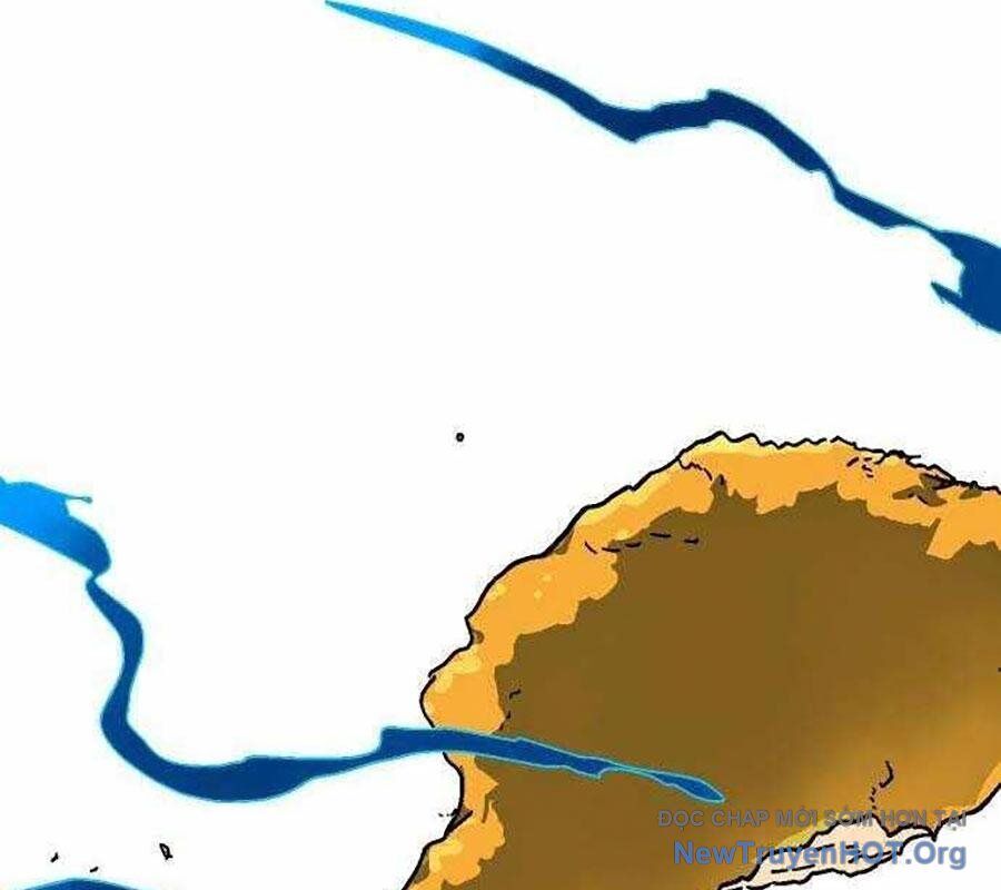 Lỗi Hệ Thống [Chap 26-46]