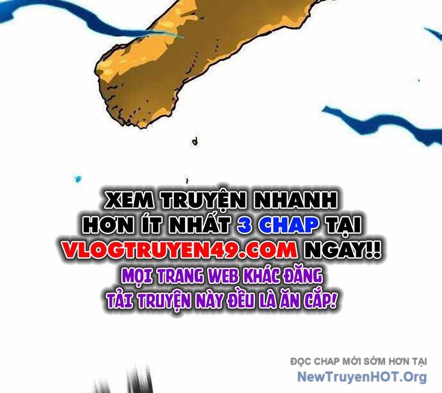 Lỗi Hệ Thống [Chap 26-46]