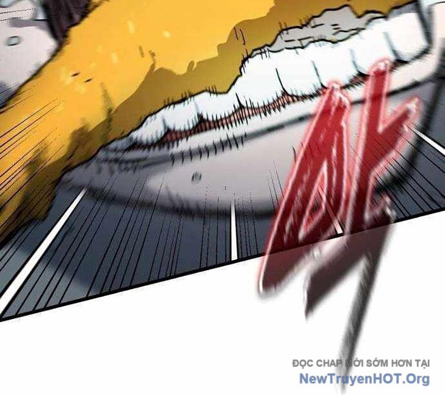 Lỗi Hệ Thống [Chap 26-46]