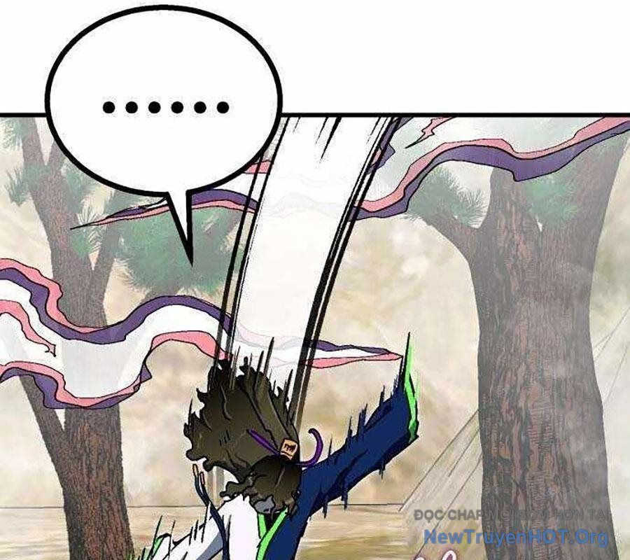 Lỗi Hệ Thống [Chap 26-46]
