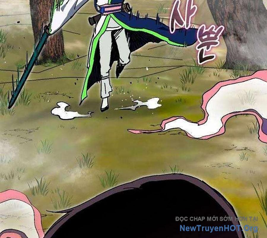 Lỗi Hệ Thống [Chap 26-46]