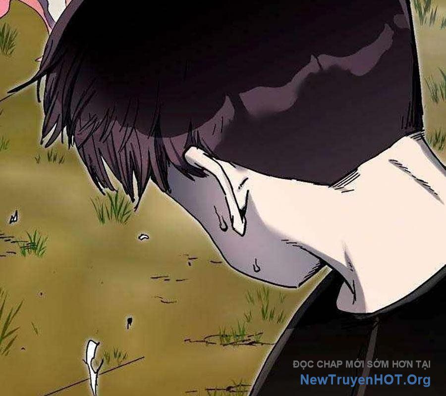 Lỗi Hệ Thống [Chap 26-46]