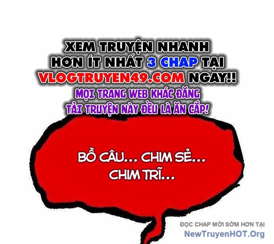Lỗi Hệ Thống [Chap 26-46]