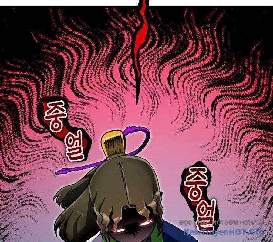 Lỗi Hệ Thống [Chap 26-46]