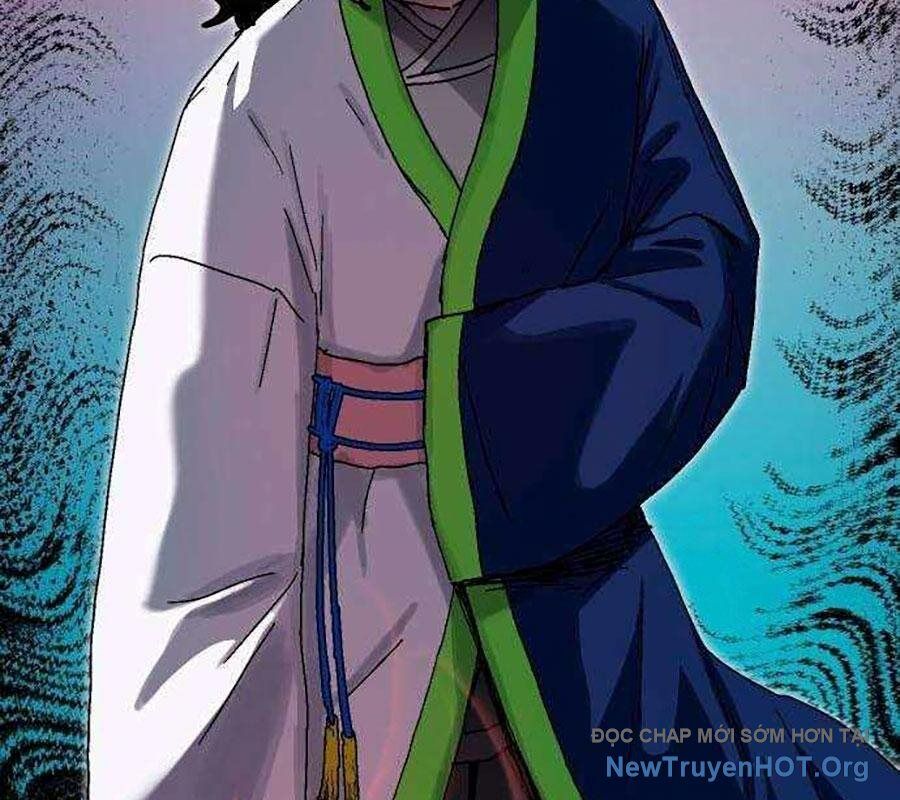 Lỗi Hệ Thống [Chap 26-46]
