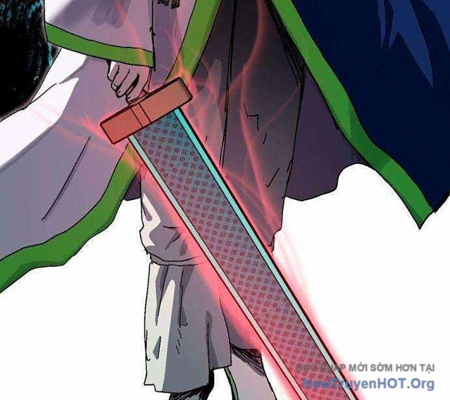Lỗi Hệ Thống [Chap 26-46]