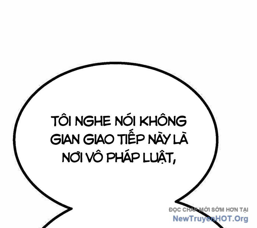 Lỗi Hệ Thống [Chap 26-46]