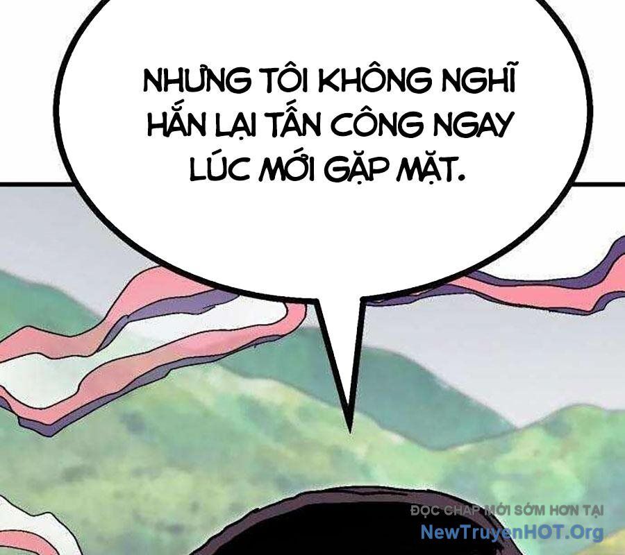 Lỗi Hệ Thống [Chap 26-46]