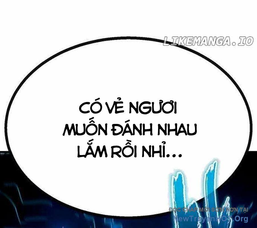 Lỗi Hệ Thống [Chap 26-46]