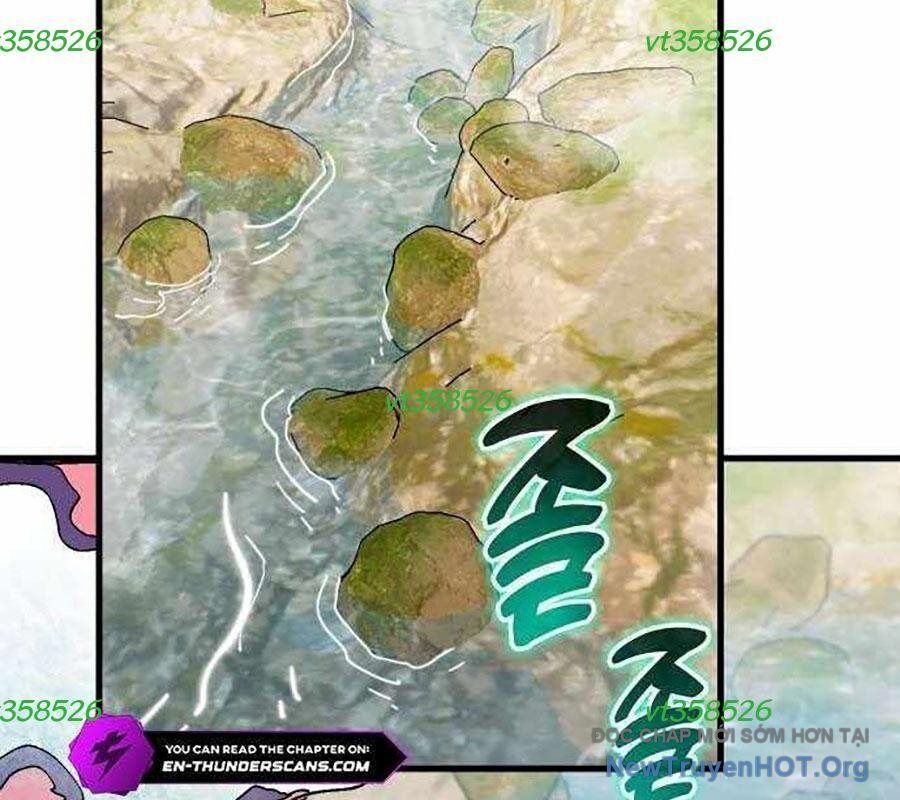 Lỗi Hệ Thống [Chap 26-46]