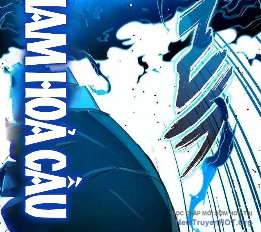 Lỗi Hệ Thống [Chap 26-46]