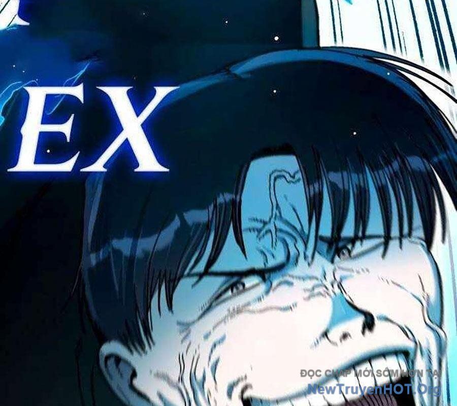 Lỗi Hệ Thống [Chap 26-46]