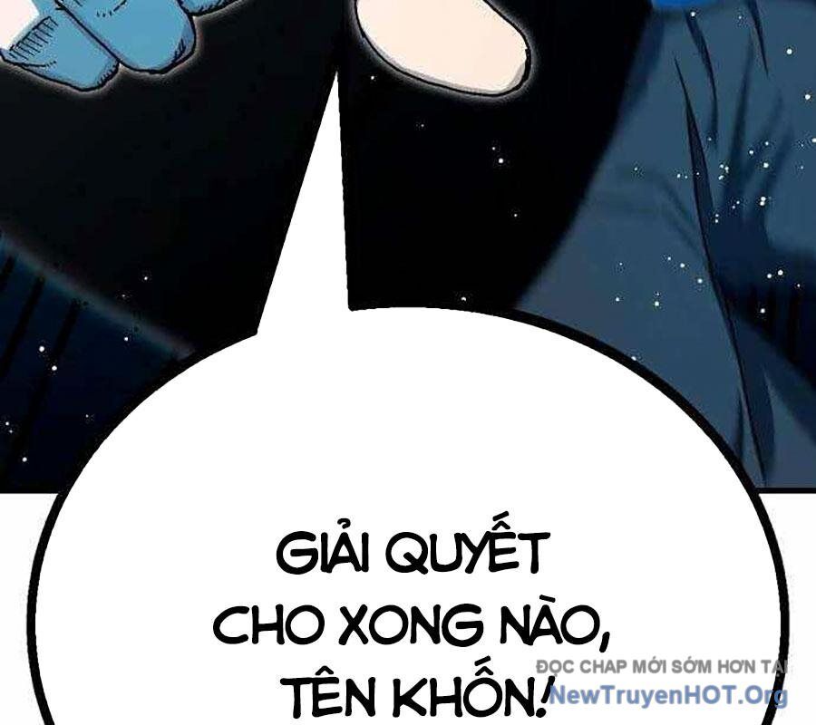 Lỗi Hệ Thống [Chap 26-46]