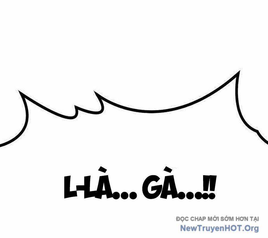 Lỗi Hệ Thống [Chap 26-46]