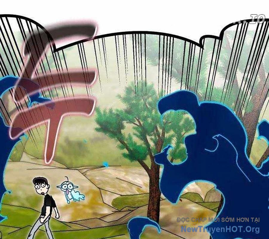 Lỗi Hệ Thống [Chap 26-46]