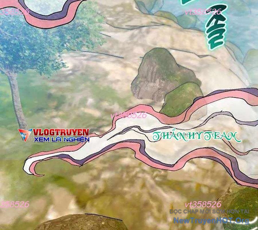 Lỗi Hệ Thống [Chap 26-46]