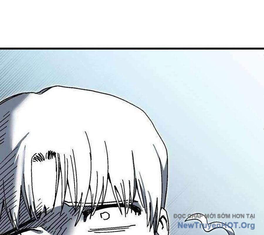 Lỗi Hệ Thống [Chap 26-46]