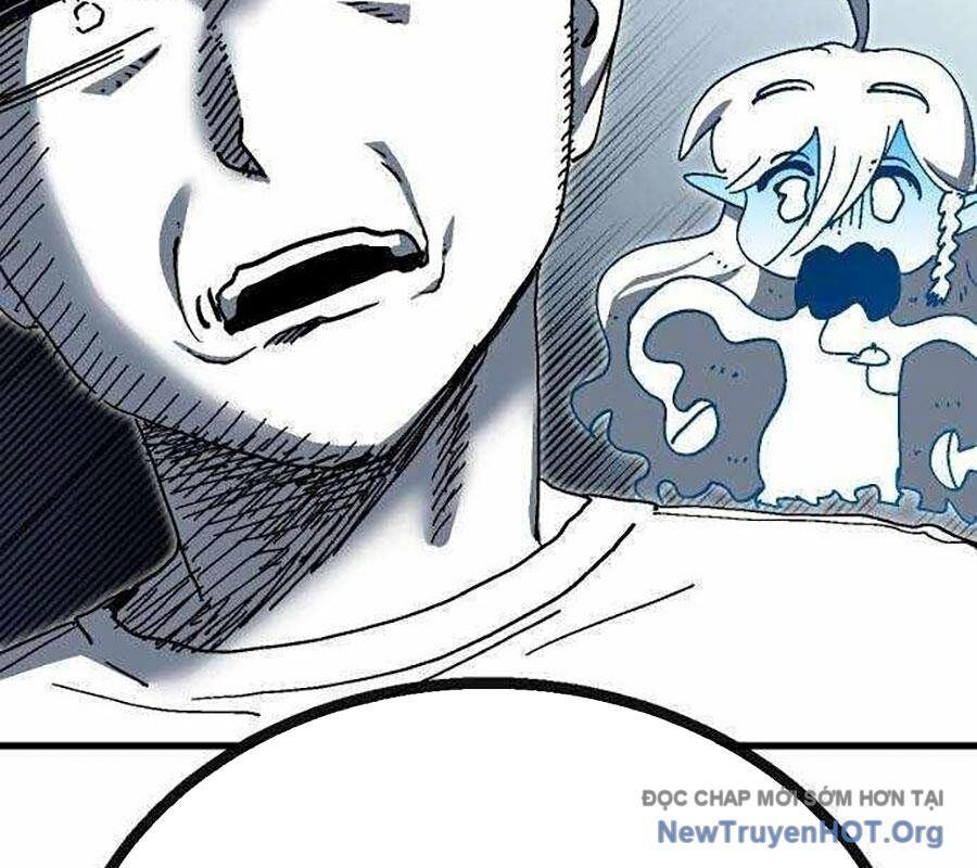 Lỗi Hệ Thống [Chap 26-46]
