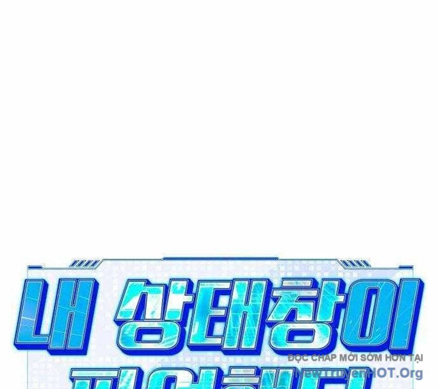 Lỗi Hệ Thống [Chap 26-46]