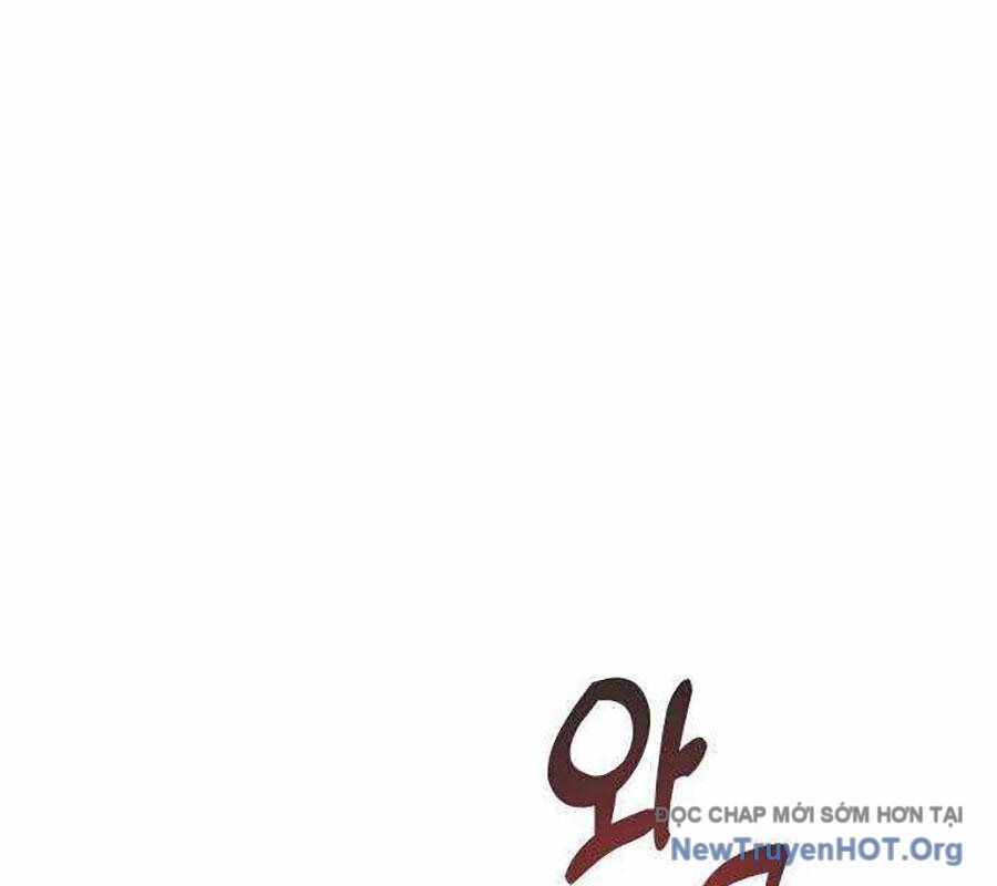Lỗi Hệ Thống [Chap 26-46]