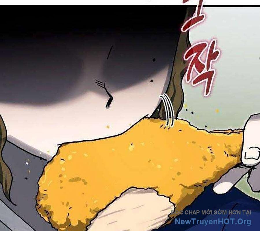Lỗi Hệ Thống [Chap 26-46]