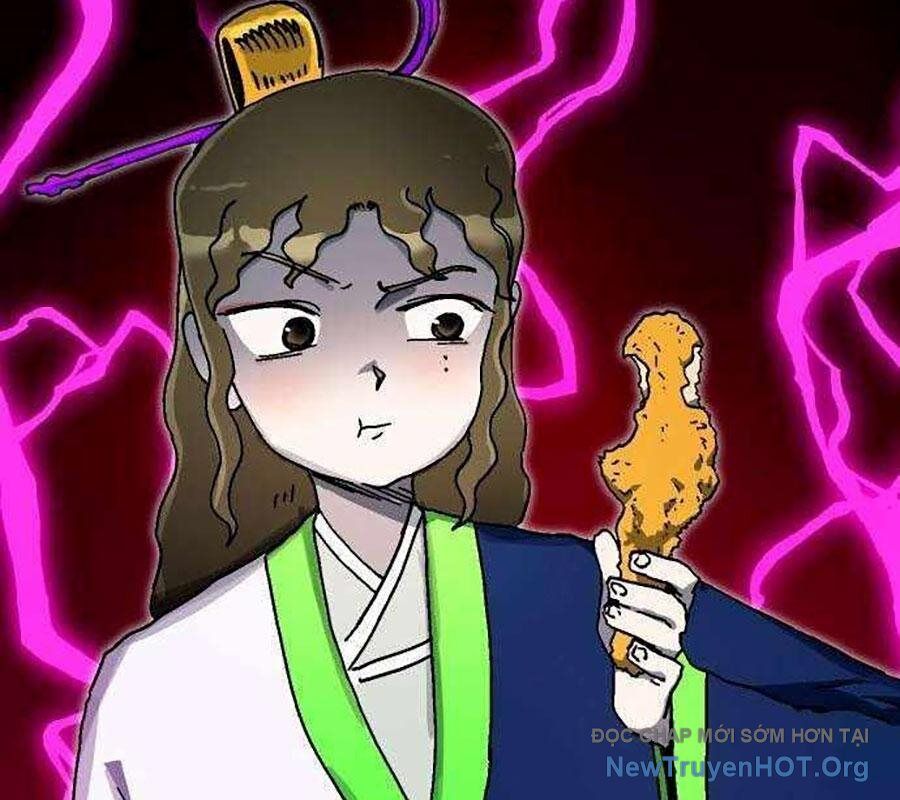 Lỗi Hệ Thống [Chap 26-46]